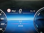 Mercedes-Benz C-klasse Estate 300 e AMG Line | PANO | 360 CAMERA | LEDER | MEMORY STOELEN |