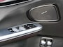 Mercedes-Benz C-klasse Estate 300 e AMG Line | PANO | 360 CAMERA | LEDER | MEMORY STOELEN |