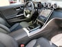 Mercedes-Benz C-klasse Estate 300 e AMG Line | PANO | 360 CAMERA | LEDER | MEMORY STOELEN |