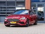 Mercedes-Benz C-klasse Estate 300 e AMG Line | PANO | 360 CAMERA | LEDER | MEMORY STOELEN |