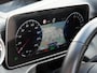 Mercedes-Benz C-klasse Estate 300 e AMG Line | PANO | 360 CAMERA | LEDER | MEMORY STOELEN |