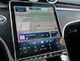 Mercedes-Benz C-klasse Estate 300 e AMG Line | PANO | 360 CAMERA | LEDER | MEMORY STOELEN |