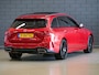 Mercedes-Benz C-klasse Estate 300 e AMG Line | PANO | 360 CAMERA | LEDER | MEMORY STOELEN |