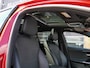 Mercedes-Benz C-klasse Estate 300 e AMG Line | PANO | 360 CAMERA | LEDER | MEMORY STOELEN |