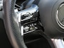 Mercedes-Benz C-klasse Estate 300 e AMG Line | PANO | 360 CAMERA | LEDER | MEMORY STOELEN |