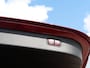 Mercedes-Benz C-klasse Estate 300 e AMG Line | PANO | 360 CAMERA | LEDER | MEMORY STOELEN |