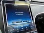 Mercedes-Benz C-klasse Estate 300 e AMG Line | PANO | 360 CAMERA | LEDER | MEMORY STOELEN |