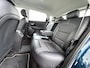 Kia Niro Hybrid 1.6GDi Automaat Trekhaak Adap.Cruise Navi Ecc Camera Apple Carplay Android Auto Pdc DynamicLine Regen-Lichtsensor Led Lmv Isofix DAB Lane Assist ESP 1.300KG Trekgewicht 1e Eigenaar Origineel Nederlandse Auto
