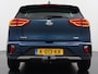 Kia Niro Hybrid 1.6GDi Automaat Trekhaak Adap.Cruise Navi Ecc Camera Apple Carplay Android Auto Pdc DynamicLine Regen-Lichtsensor Led Lmv Isofix DAB Lane Assist ESP 1.300KG Trekgewicht 1e Eigenaar Origineel Nederlandse Auto