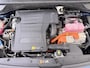 Kia Niro Hybrid 1.6GDi Automaat Trekhaak Adap.Cruise Navi Ecc Camera Apple Carplay Android Auto Pdc DynamicLine Regen-Lichtsensor Led Lmv Isofix DAB Lane Assist ESP 1.300KG Trekgewicht 1e Eigenaar Origineel Nederlandse Auto