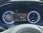 Kia Niro Hybrid 1.6GDi Automaat Trekhaak Adap.Cruise Navi Ecc Camera Apple Carplay Android Auto Pdc DynamicLine Regen-Lichtsensor Led Lmv Isofix DAB Lane Assist ESP 1.300KG Trekgewicht 1e Eigenaar Origineel Nederlandse Auto