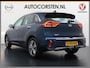 Kia Niro Hybrid 1.6GDi Automaat Trekhaak Adap.Cruise Navi Ecc Camera Apple Carplay Android Auto Pdc DynamicLine Regen-Lichtsensor Led Lmv Isofix DAB Lane Assist ESP 1.300KG Trekgewicht 1e Eigenaar Origineel Nederlandse Auto