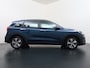 Kia Niro Hybrid 1.6GDi Automaat Trekhaak Adap.Cruise Navi Ecc Camera Apple Carplay Android Auto Pdc DynamicLine Regen-Lichtsensor Led Lmv Isofix DAB Lane Assist ESP 1.300KG Trekgewicht 1e Eigenaar Origineel Nederlandse Auto