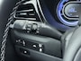 Kia Niro Hybrid 1.6GDi Automaat Trekhaak Adap.Cruise Navi Ecc Camera Apple Carplay Android Auto Pdc DynamicLine Regen-Lichtsensor Led Lmv Isofix DAB Lane Assist ESP 1.300KG Trekgewicht 1e Eigenaar Origineel Nederlandse Auto