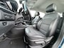 Kia Niro Hybrid 1.6GDi Automaat Trekhaak Adap.Cruise Navi Ecc Camera Apple Carplay Android Auto Pdc DynamicLine Regen-Lichtsensor Led Lmv Isofix DAB Lane Assist ESP 1.300KG Trekgewicht 1e Eigenaar Origineel Nederlandse Auto