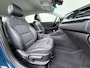 Kia Niro Hybrid 1.6GDi Automaat Trekhaak Adap.Cruise Navi Ecc Camera Apple Carplay Android Auto Pdc DynamicLine Regen-Lichtsensor Led Lmv Isofix DAB Lane Assist ESP 1.300KG Trekgewicht 1e Eigenaar Origineel Nederlandse Auto