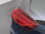 Kia Niro Hybrid 1.6GDi Automaat Trekhaak Adap.Cruise Navi Ecc Camera Apple Carplay Android Auto Pdc DynamicLine Regen-Lichtsensor Led Lmv Isofix DAB Lane Assist ESP 1.300KG Trekgewicht 1e Eigenaar Origineel Nederlandse Auto