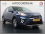 Kia Niro Hybrid 1.6GDi Automaat Trekhaak Adap.Cruise Navi Ecc Camera Apple Carplay Android Auto Pdc DynamicLine Regen-Lichtsensor Led Lmv Isofix DAB Lane Assist ESP 1.300KG Trekgewicht 1e Eigenaar Origineel Nederlandse Auto