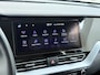 Kia Niro Hybrid 1.6GDi Automaat Trekhaak Adap.Cruise Navi Ecc Camera Apple Carplay Android Auto Pdc DynamicLine Regen-Lichtsensor Led Lmv Isofix DAB Lane Assist ESP 1.300KG Trekgewicht 1e Eigenaar Origineel Nederlandse Auto