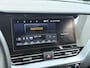Kia Niro Hybrid 1.6GDi Automaat Trekhaak Adap.Cruise Navi Ecc Camera Apple Carplay Android Auto Pdc DynamicLine Regen-Lichtsensor Led Lmv Isofix DAB Lane Assist ESP 1.300KG Trekgewicht 1e Eigenaar Origineel Nederlandse Auto