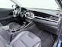 Kia Niro Hybrid 1.6GDi Automaat Trekhaak Adap.Cruise Navi Ecc Camera Apple Carplay Android Auto Pdc DynamicLine Regen-Lichtsensor Led Lmv Isofix DAB Lane Assist ESP 1.300KG Trekgewicht 1e Eigenaar Origineel Nederlandse Auto