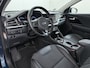 Kia Niro Hybrid 1.6GDi Automaat Trekhaak Adap.Cruise Navi Ecc Camera Apple Carplay Android Auto Pdc DynamicLine Regen-Lichtsensor Led Lmv Isofix DAB Lane Assist ESP 1.300KG Trekgewicht 1e Eigenaar Origineel Nederlandse Auto