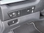 Kia Niro Hybrid 1.6GDi Automaat Trekhaak Adap.Cruise Navi Ecc Camera Apple Carplay Android Auto Pdc DynamicLine Regen-Lichtsensor Led Lmv Isofix DAB Lane Assist ESP 1.300KG Trekgewicht 1e Eigenaar Origineel Nederlandse Auto