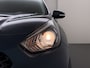 Kia Niro Hybrid 1.6GDi Automaat Trekhaak Adap.Cruise Navi Ecc Camera Apple Carplay Android Auto Pdc DynamicLine Regen-Lichtsensor Led Lmv Isofix DAB Lane Assist ESP 1.300KG Trekgewicht 1e Eigenaar Origineel Nederlandse Auto
