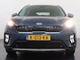Kia Niro Hybrid 1.6GDi Automaat Trekhaak Adap.Cruise Navi Ecc Camera Apple Carplay Android Auto Pdc DynamicLine Regen-Lichtsensor Led Lmv Isofix DAB Lane Assist ESP 1.300KG Trekgewicht 1e Eigenaar Origineel Nederlandse Auto