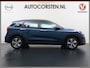 Kia Niro Hybrid 1.6GDi Automaat Trekhaak Adap.Cruise Navi Ecc Camera Apple Carplay Android Auto Pdc DynamicLine Regen-Lichtsensor Led Lmv Isofix DAB Lane Assist ESP 1.300KG Trekgewicht 1e Eigenaar Origineel Nederlandse Auto