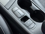 Kia Niro Hybrid 1.6GDi Automaat Trekhaak Adap.Cruise Navi Ecc Camera Apple Carplay Android Auto Pdc DynamicLine Regen-Lichtsensor Led Lmv Isofix DAB Lane Assist ESP 1.300KG Trekgewicht 1e Eigenaar Origineel Nederlandse Auto
