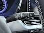 Kia Niro Hybrid 1.6GDi Automaat Trekhaak Adap.Cruise Navi Ecc Camera Apple Carplay Android Auto Pdc DynamicLine Regen-Lichtsensor Led Lmv Isofix DAB Lane Assist ESP 1.300KG Trekgewicht 1e Eigenaar Origineel Nederlandse Auto