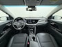 Kia Niro Hybrid 1.6GDi Automaat Trekhaak Adap.Cruise Navi Ecc Camera Apple Carplay Android Auto Pdc DynamicLine Regen-Lichtsensor Led Lmv Isofix DAB Lane Assist ESP 1.300KG Trekgewicht 1e Eigenaar Origineel Nederlandse Auto