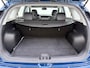 Kia Niro Hybrid 1.6GDi Automaat Trekhaak Adap.Cruise Navi Ecc Camera Apple Carplay Android Auto Pdc DynamicLine Regen-Lichtsensor Led Lmv Isofix DAB Lane Assist ESP 1.300KG Trekgewicht 1e Eigenaar Origineel Nederlandse Auto