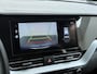 Kia Niro Hybrid 1.6GDi Automaat Trekhaak Adap.Cruise Navi Ecc Camera Apple Carplay Android Auto Pdc DynamicLine Regen-Lichtsensor Led Lmv Isofix DAB Lane Assist ESP 1.300KG Trekgewicht 1e Eigenaar Origineel Nederlandse Auto