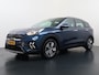 Kia Niro Hybrid 1.6GDi Automaat Trekhaak Adap.Cruise Navi Ecc Camera Apple Carplay Android Auto Pdc DynamicLine Regen-Lichtsensor Led Lmv Isofix DAB Lane Assist ESP 1.300KG Trekgewicht 1e Eigenaar Origineel Nederlandse Auto