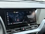 Kia Niro Hybrid 1.6GDi Automaat Trekhaak Adap.Cruise Navi Ecc Camera Apple Carplay Android Auto Pdc DynamicLine Regen-Lichtsensor Led Lmv Isofix DAB Lane Assist ESP 1.300KG Trekgewicht 1e Eigenaar Origineel Nederlandse Auto