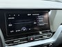 Kia Niro Hybrid 1.6GDi Automaat Trekhaak Adap.Cruise Navi Ecc Camera Apple Carplay Android Auto Pdc DynamicLine Regen-Lichtsensor Led Lmv Isofix DAB Lane Assist ESP 1.300KG Trekgewicht 1e Eigenaar Origineel Nederlandse Auto