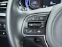 Kia Niro Hybrid 1.6GDi Automaat Trekhaak Adap.Cruise Navi Ecc Camera Apple Carplay Android Auto Pdc DynamicLine Regen-Lichtsensor Led Lmv Isofix DAB Lane Assist ESP 1.300KG Trekgewicht 1e Eigenaar Origineel Nederlandse Auto