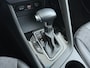 Kia Niro Hybrid 1.6GDi Automaat Trekhaak Adap.Cruise Navi Ecc Camera Apple Carplay Android Auto Pdc DynamicLine Regen-Lichtsensor Led Lmv Isofix DAB Lane Assist ESP 1.300KG Trekgewicht 1e Eigenaar Origineel Nederlandse Auto