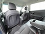 Kia Niro Hybrid 1.6GDi Automaat Trekhaak Adap.Cruise Navi Ecc Camera Apple Carplay Android Auto Pdc DynamicLine Regen-Lichtsensor Led Lmv Isofix DAB Lane Assist ESP 1.300KG Trekgewicht 1e Eigenaar Origineel Nederlandse Auto