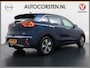 Kia Niro Hybrid 1.6GDi Automaat Trekhaak Adap.Cruise Navi Ecc Camera Apple Carplay Android Auto Pdc DynamicLine Regen-Lichtsensor Led Lmv Isofix DAB Lane Assist ESP 1.300KG Trekgewicht 1e Eigenaar Origineel Nederlandse Auto