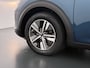 Kia Niro Hybrid 1.6GDi Automaat Trekhaak Adap.Cruise Navi Ecc Camera Apple Carplay Android Auto Pdc DynamicLine Regen-Lichtsensor Led Lmv Isofix DAB Lane Assist ESP 1.300KG Trekgewicht 1e Eigenaar Origineel Nederlandse Auto