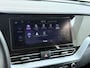 Kia Niro Hybrid 1.6GDi Automaat Trekhaak Adap.Cruise Navi Ecc Camera Apple Carplay Android Auto Pdc DynamicLine Regen-Lichtsensor Led Lmv Isofix DAB Lane Assist ESP 1.300KG Trekgewicht 1e Eigenaar Origineel Nederlandse Auto