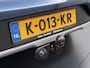 Kia Niro Hybrid 1.6GDi Automaat Trekhaak Adap.Cruise Navi Ecc Camera Apple Carplay Android Auto Pdc DynamicLine Regen-Lichtsensor Led Lmv Isofix DAB Lane Assist ESP 1.300KG Trekgewicht 1e Eigenaar Origineel Nederlandse Auto