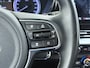 Kia Niro Hybrid 1.6GDi Automaat Trekhaak Adap.Cruise Navi Ecc Camera Apple Carplay Android Auto Pdc DynamicLine Regen-Lichtsensor Led Lmv Isofix DAB Lane Assist ESP 1.300KG Trekgewicht 1e Eigenaar Origineel Nederlandse Auto