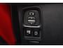 Toyota Aygo 1.0 VVT-i x-play cabrio | Elektrisch vouwdak | Apple Carplay / Android Auto | Airco | Camera | Bluetooth | Elektrische ramen voor