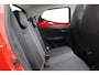 Toyota Aygo 1.0 VVT-i x-play cabrio | Elektrisch vouwdak | Apple Carplay / Android Auto | Airco | Camera | Bluetooth | Elektrische ramen voor