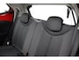 Toyota Aygo 1.0 VVT-i x-play cabrio | Elektrisch vouwdak | Apple Carplay / Android Auto | Airco | Camera | Bluetooth | Elektrische ramen voor