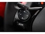 Toyota Aygo 1.0 VVT-i x-play cabrio | Elektrisch vouwdak | Apple Carplay / Android Auto | Airco | Camera | Bluetooth | Elektrische ramen voor